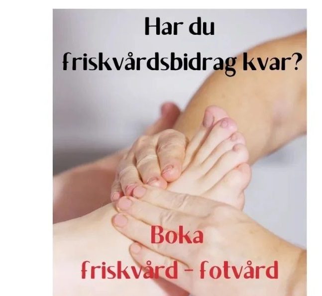 {{mpg_tjanst}} i {{mpg_omrade}} - Boka tid idag